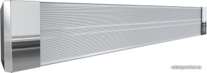 KIRH-E20P-11