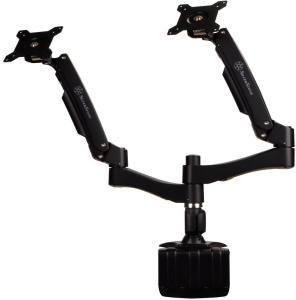 SST-ARM22BC