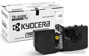 TK-5430K