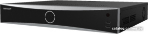 DS-7732NXI-K4