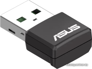 USB-AX55 Nano