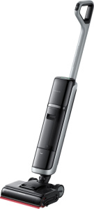 H15 Pro Heat wet and dry Vacuum Cleaner (евровилка)