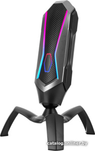 RDM-177