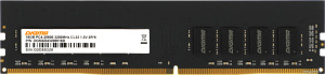16ГБ DDR4 3200 МГц DGMAD43200016D