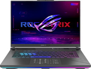 ROG Strix G16 2024 G614JVR-N4183
