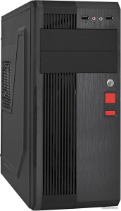 UN-605B EX283220RUS