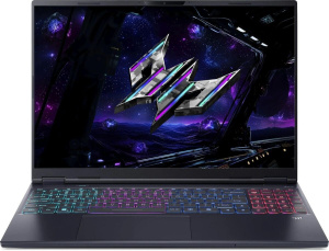 Predator Helios Neo 16S AI PHN16S-71-90EB NH.QZFCD.001