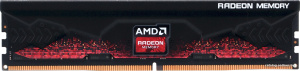 Radeon R5 8ГБ DDR5 5200 МГц R5S58G5200U1S