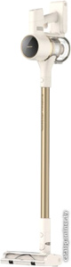 R10 (белый, европейская версия)