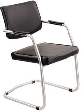 Delta PA Silver V4 (черный)
