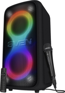 PS-1000