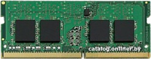 8GB DDR4 SODIMM PC4-21300 FL2666D4S19-8G