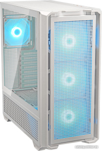 MX600 RGB CGR-57C9W-RGB