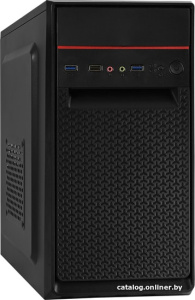 BAA-107U EX283060RUS
