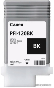 PFI-120BK