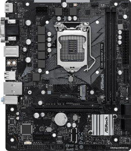 CML-HDV/M.2 TPM