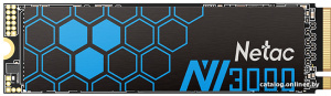 NV3000 1TB NT01NV3000-1T0-E4X