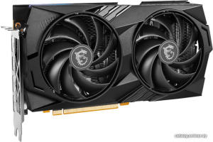 GeForce RTX 4060 Gaming X 8G