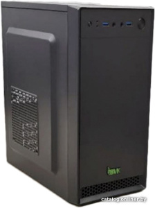 173S 500W