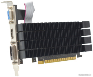 GeForce GT 730 2GB DDR3 AF730-2048D3L3-V3