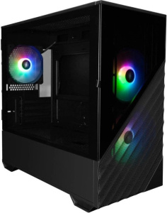 DK D7 ARGB D7-BK-3F7