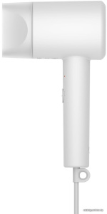 Mi Ionic Hair Dryer H300 CMJ02ZHM (международная версия)