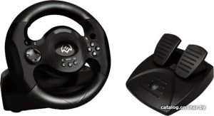 GC-W300