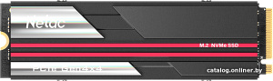 NV7000 1TB NT01NV7000-1T0-E4X