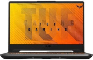 TUF Gaming A15 FA506NCG-HN218