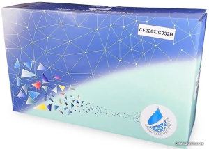 AT-CF226X/C052H