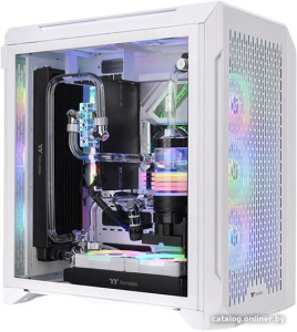 CTE C700 Air Snow CA-1X7-00F6WN-00