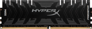 Predator 32GB DDR4 PC4-21300 HX426C15PB3/32