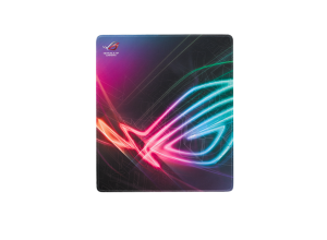 ROG Strix Edge
