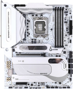 iGame Z790D5 Flow V20