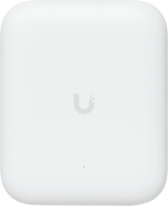U7 Outdoor