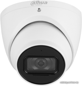 DH-IPC-HDW3241EMP-S-0280B-S2