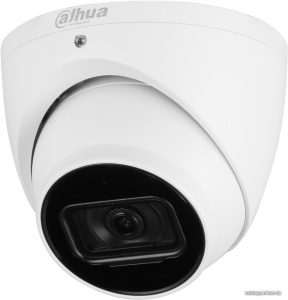 DH-IPC-HDW3441EMP-S-0280B-S2