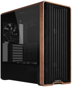 Lancool 217 G99.LAN217X.R0