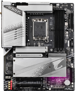 Z790 Aorus Elite AX-W (rev. 1.x)