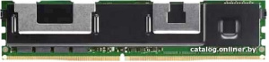 Optane Persistent 256GB NMA1XXD256GPSU4