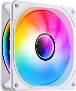 FR-606WR (белый)