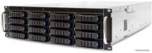 XE1-3ET00-02