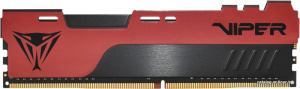 Viper Elite II 8GB PC4-21300 PVE248G266C6