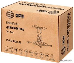 CS-VM-PR04-AL