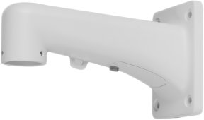 DH-PFB306W