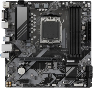 A620M DS3H (rev. 1.1)