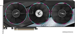 Aorus GeForce RTX 4060 Ti Eagle 8GB GDDR6 GV-N406TAORUS E-8GD