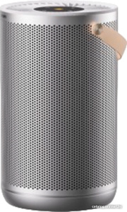 Air Purifier P2 ZMKQJHQP21