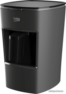 BKK 2300 B