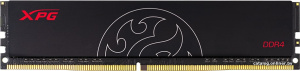 XPG Hunter 8GB DDR4 PC4-21300 AX4U26668G16-SBHT